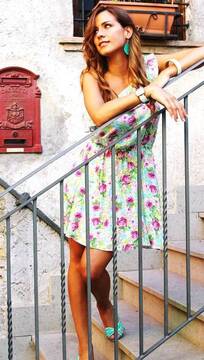 Foto pública de La_tanita