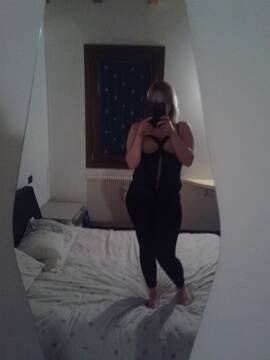 Foto pública de hannah-lov