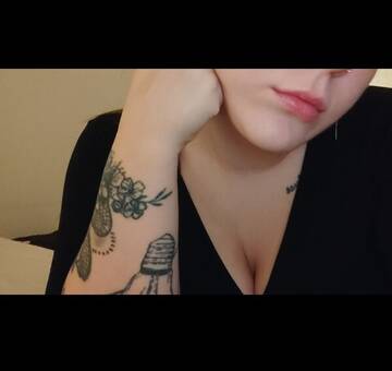 Public Photo of Yours_Melissa