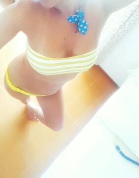 Foto pública de nenny15