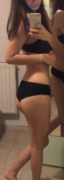 Foto pública de FieryPassion