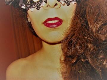 Public Photo of CASSANDRA91