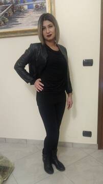 Foto pública de pulcherrima123