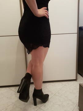 Foto pública de princelola01