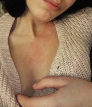 Foto pública de giuliana_ca