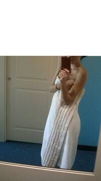 Foto pública de giuliana_ca