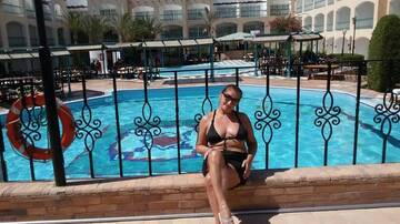 Foto pública de KimeraSexy