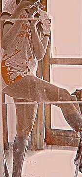 Foto pública de Lolitasex22