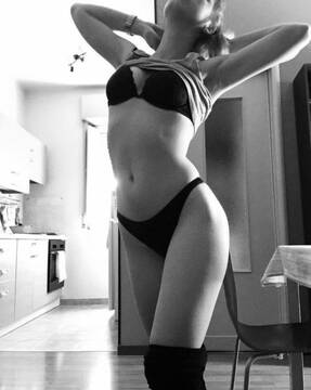 Foto pública de Natalia17