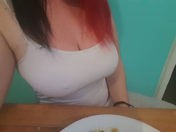 Foto pública de jekillehide