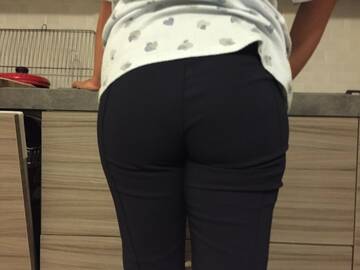 Public Photo of Lady_Room