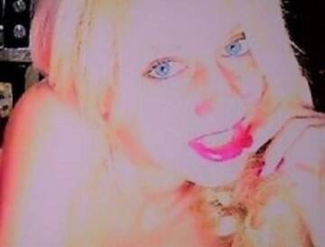 Foto pública de whysky