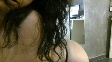 Public Photo of miss_janina