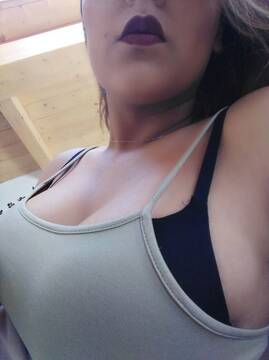 Foto pública de dolce-innocente-calda