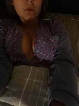 Foto pública de dolce-innocente-calda