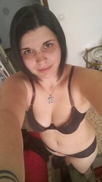 Foto grande