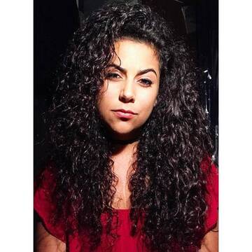 Foto pública de Yuveadott