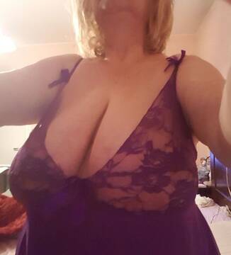 Foto pública de Sweet_Perla