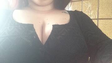 Foto pública de littlelolly