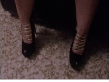 Foto pública de LaGatta94