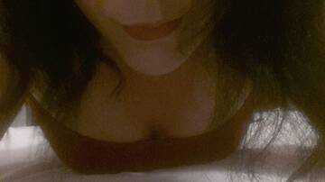 Public Photo of Femme