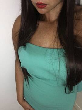 Foto pública de LadyEva2