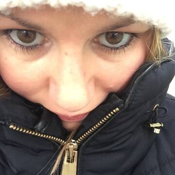 Foto pública de piccolinakiss