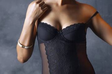 Foto pública de Sissy_Ya14