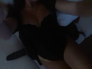 Public Photo of LeDiavolette