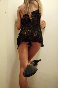 Public Photo of LadyRosee