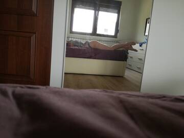 Public Photo of NastyE