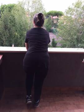 Public Photo of fata-morgana