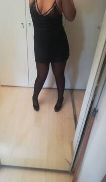 Public Photo of Baby_Roxy