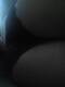 il mio culetto