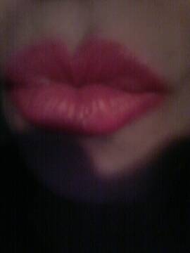 Foto pública de SexMadame