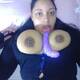 Foto privada de Sexygreta96
