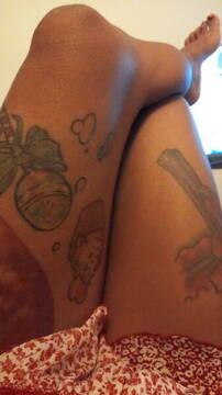 Foto pública de XXX_Sofia