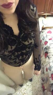 Foto pública de AleStellina