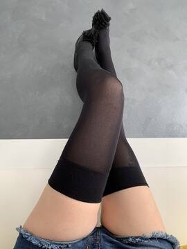 Foto pública de Coco_96