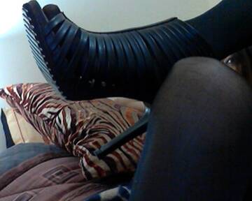 Public Photo of laFagiana