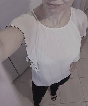 Foto pública de hotsophie