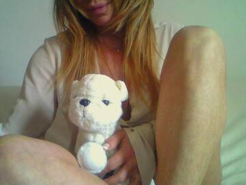 Public Photo of sofia79