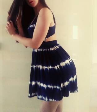 Foto pública de Hot_Jennifer