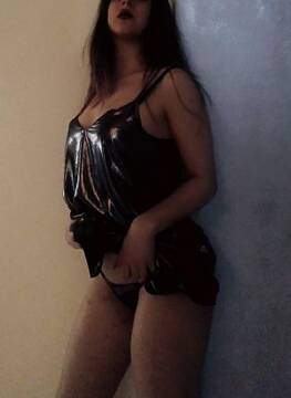 Foto pública de Hot_Jennifer