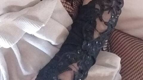 Beatrix69