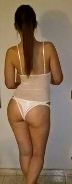 Public Photo of Hot_Virginia