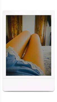 Public Photo of Alex3288