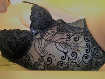 Foto pública de bellanapoletana88