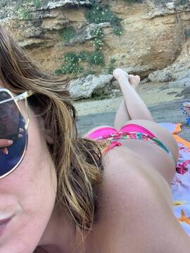 Foto pública de bellanapoletana88