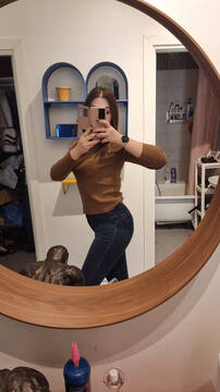 Foto pública de TacchiAlti90